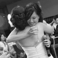 Jeanie Suh Photo 1