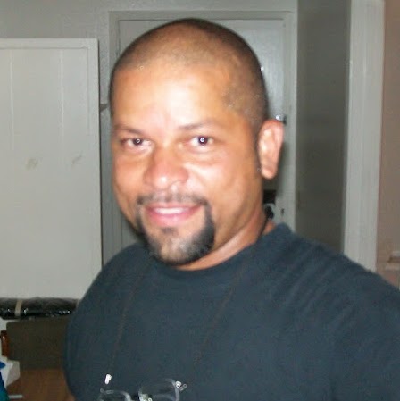Terrance Adams Photo 18