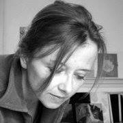 Tania Rodgers Photo 16