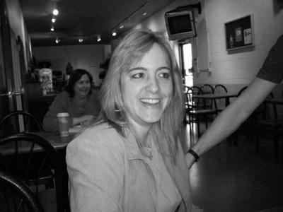 Christine Martin Photo 38