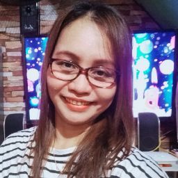 Rosalie Roxas Photo 10