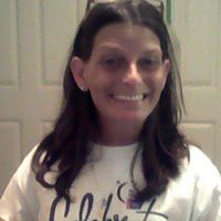 Sandra Bowen Photo 30