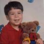 Felix Lozano Photo 18