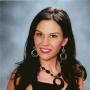 Tonia James Photo 18