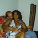 Elizabeth Andres Photo 8