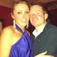 Paul Donoghue Photo 37