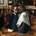 Robert Greenleaf Photo 11