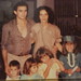 Monica Ceja Photo 6