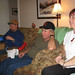 Leah Howard Photo 9