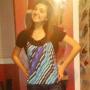 Jessica Yanez Photo 25