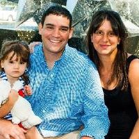 Kelli Levy Photo 14