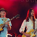 Duane Marshall Photo 6
