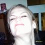 Tracy Carr Photo 42