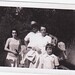Sharon Tharp Photo 3