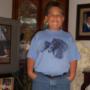 Joseph Ivey Photo 16