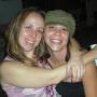 Andrea Robison Photo 23