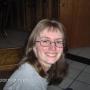 Kari Lenz Photo 11
