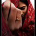 Madhavi Kulkarni Photo 9