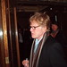 Robert Downs Photo 13