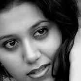Jasmine Sethi Photo 2