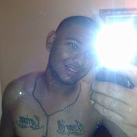 Juan Perea Photo 30