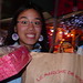Mimi Vang Photo 4