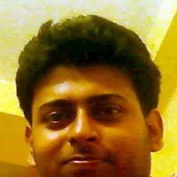 Soumyajit Chatterjee Photo 4