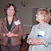 Sandy Kelly Photo 10