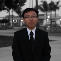 Peter Yang Photo 9
