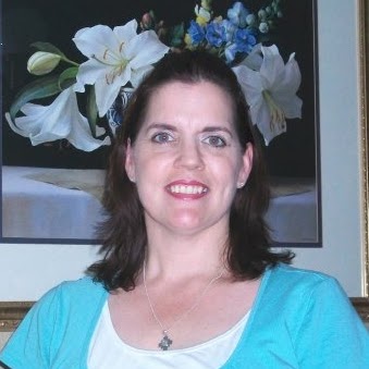 Cynthia Hill Photo 22