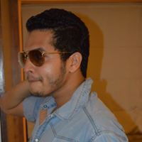 Shreyansh Parakh Photo 6