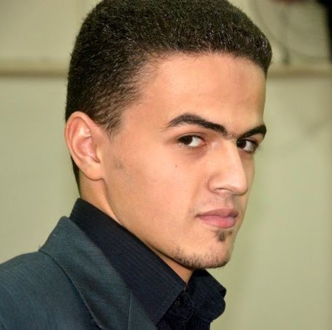 Hesham Abdo Photo 25