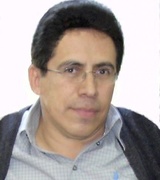 Victor Lopez Photo 1 Victor Lopez Photo 1