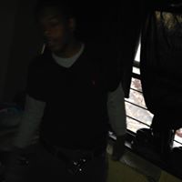 Desmond Jenkins Photo 30