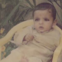 Rishi Jain Photo 15