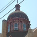 John Kuehn Photo 9
