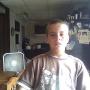 Tyler Fellers Photo 11