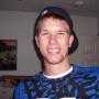 Kyle Simon Photo 15