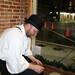 Scott Swanson Photo 16