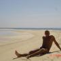 David Salvi Photo 18