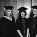 Margaret Graham Photo 14