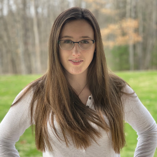 Samantha Meeker Photo 23