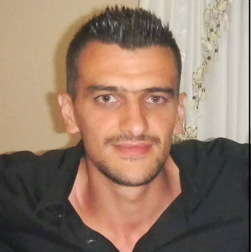 Bajram Berisha Photo 6