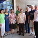 Cathy Mahon Photo 7