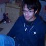 Allen Coffman Photo 7
