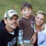 Cassandra Caldwell Photo 45
