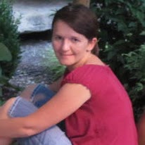 Lisa Milholen Photo 1