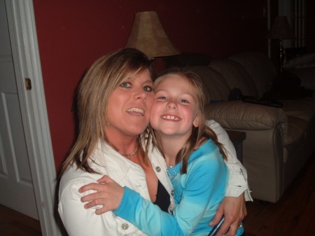 Wendy Moore Photo 45