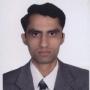 Shambhu Pandey Photo 11