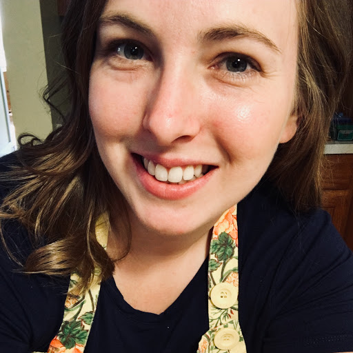 Sarah Cornell Photo 24